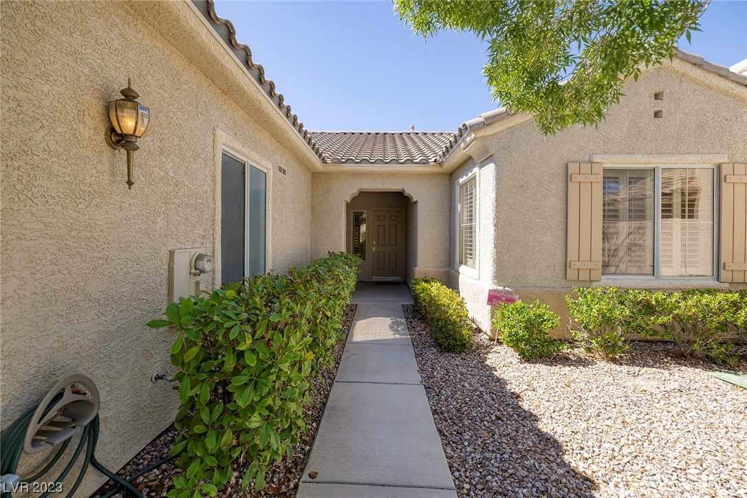 1569 Bonner Springs Drive