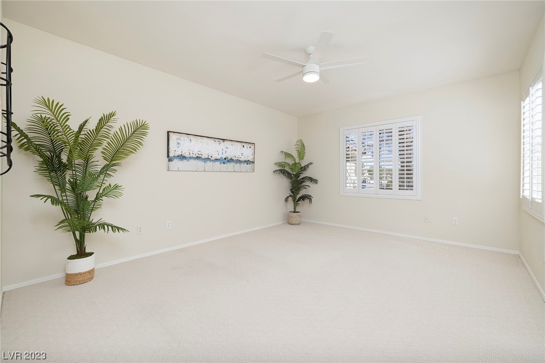 1569 Bonner Springs Drive