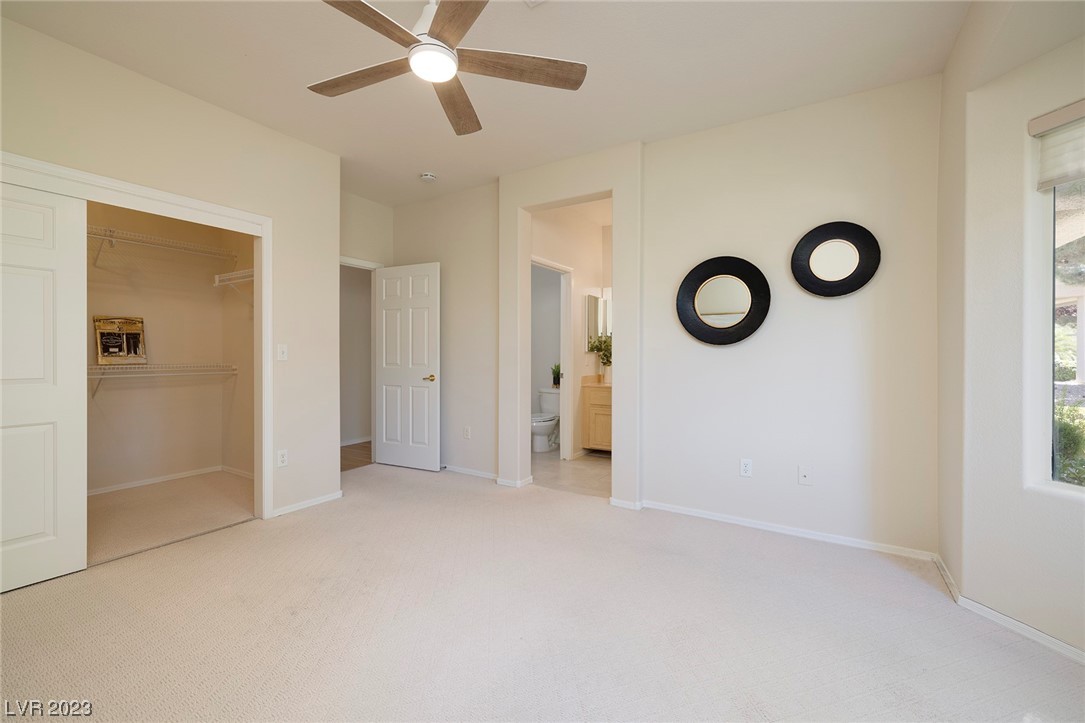 1569 Bonner Springs Drive