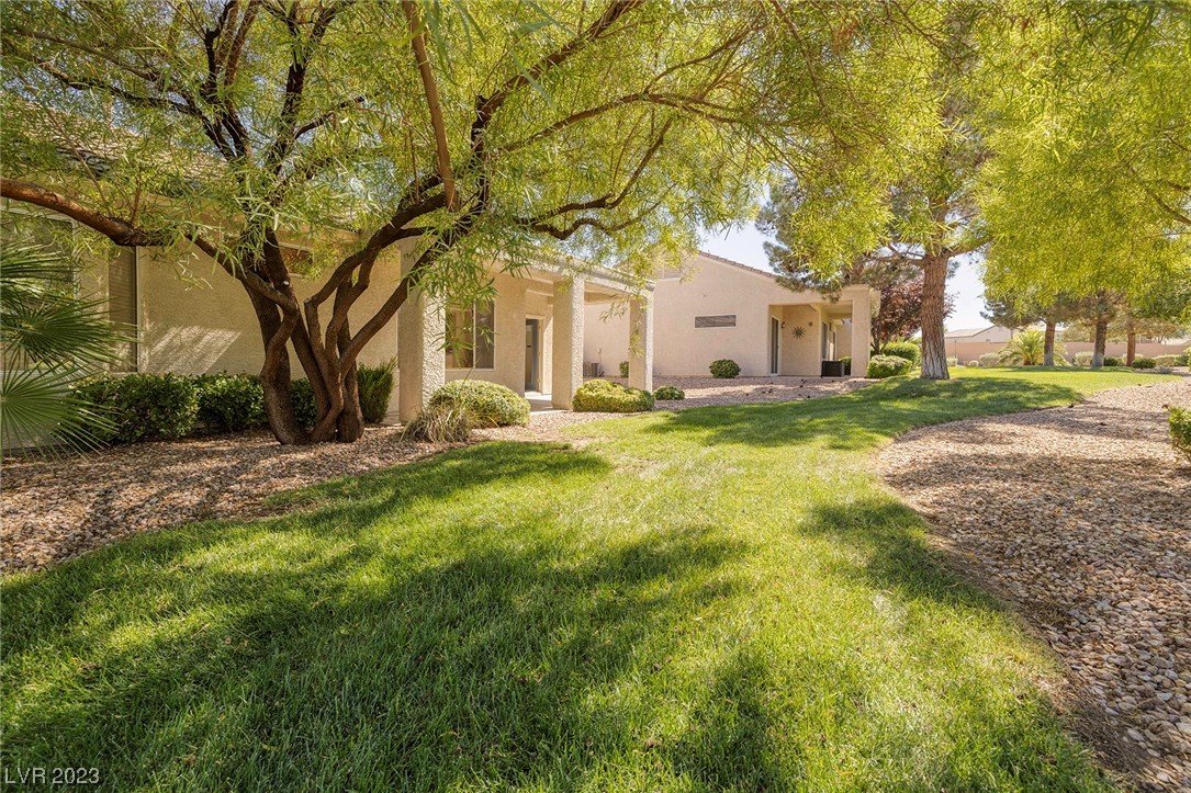 1569 Bonner Springs Drive