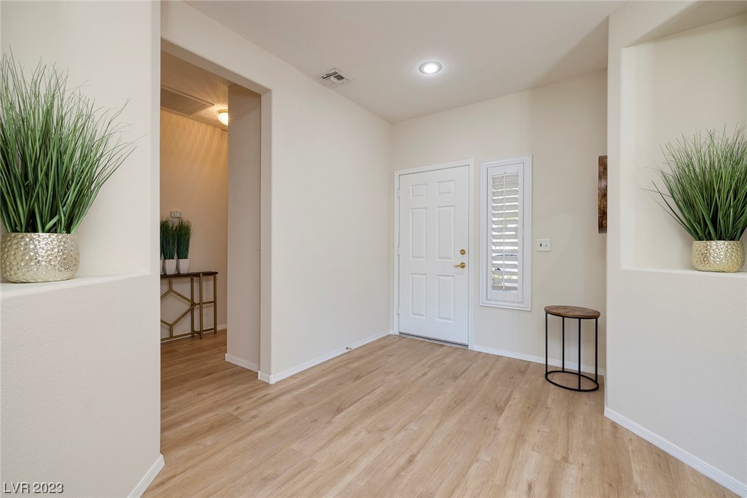 1569 Bonner Springs Drive