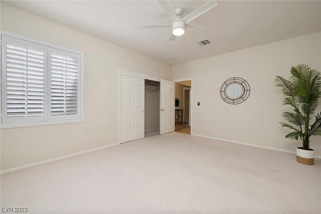 1569 Bonner Springs Drive
