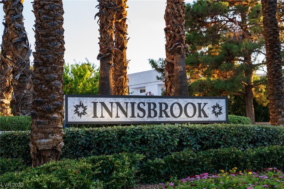 84 Innisbrook Avenue