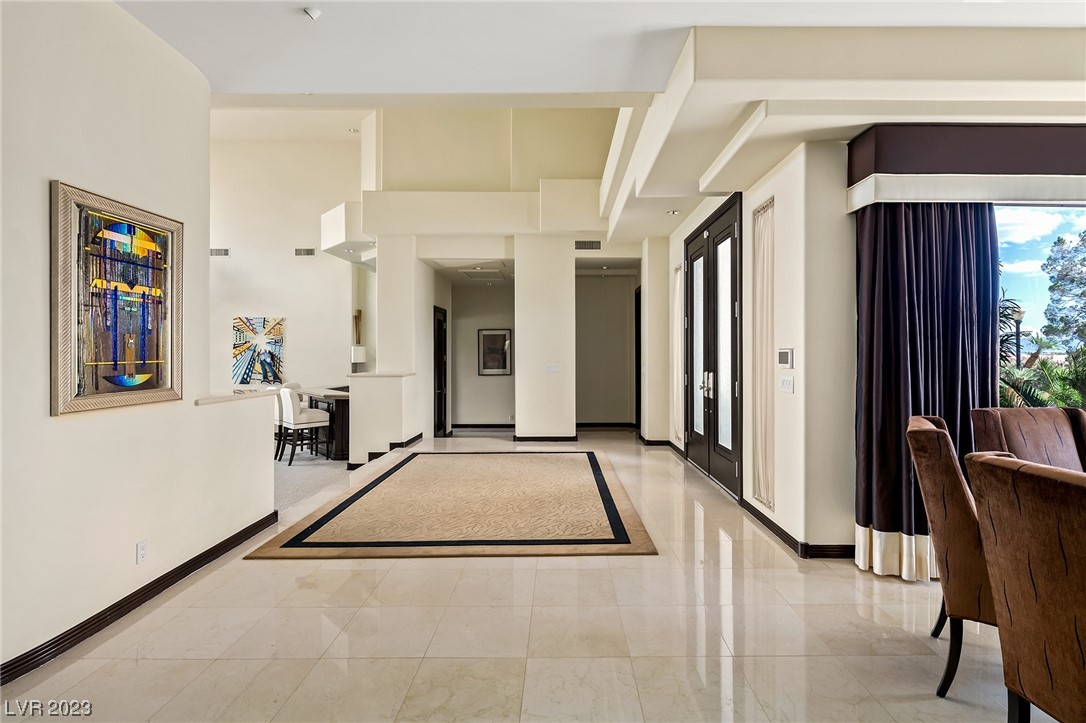 84 Innisbrook Avenue