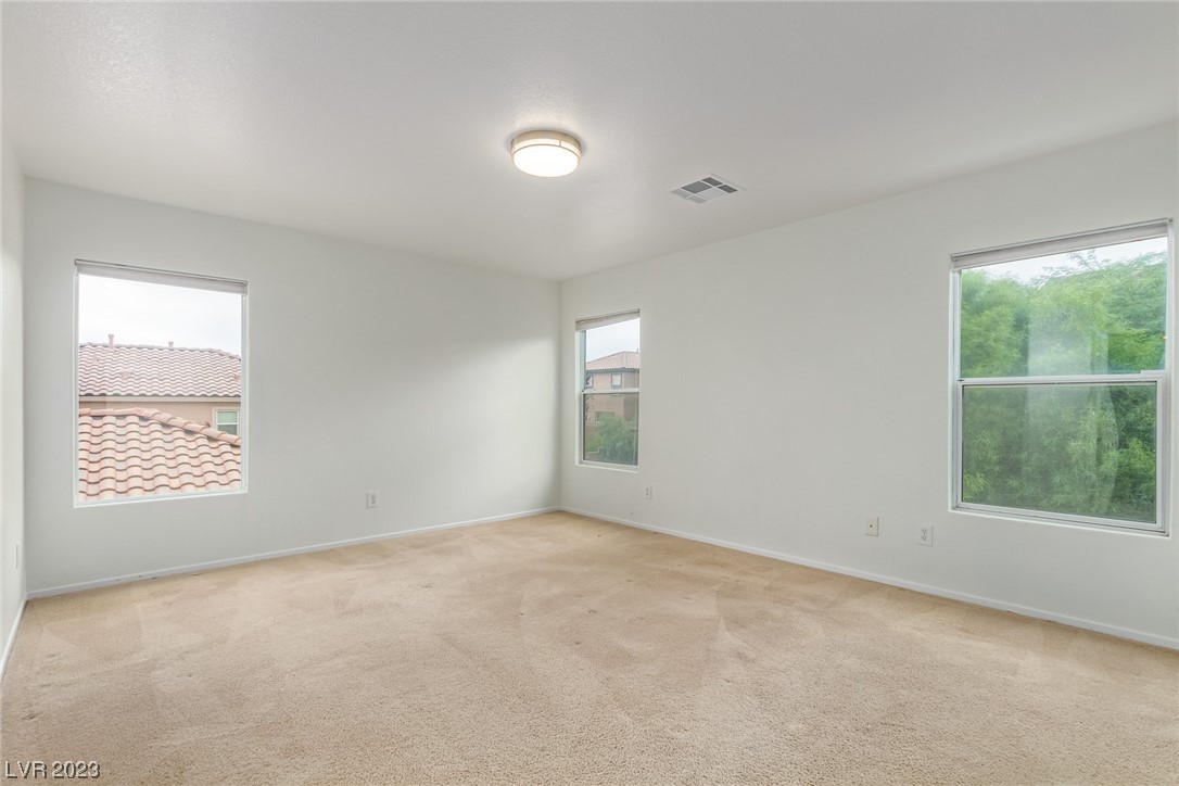 901 Lord Crewe Street