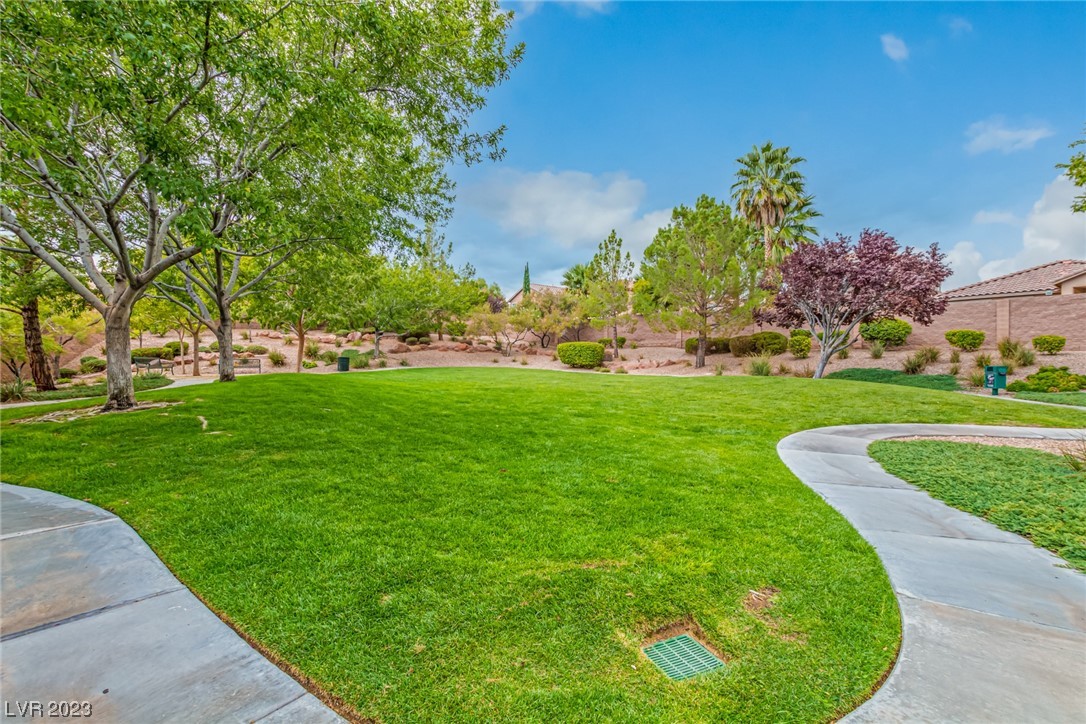 901 Lord Crewe Street