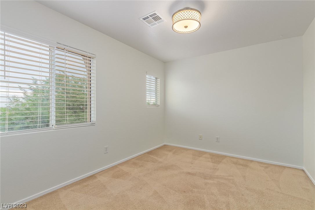 901 Lord Crewe Street