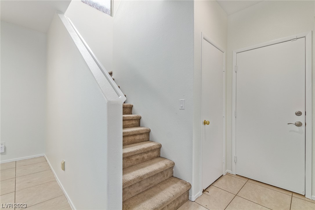 901 Lord Crewe Street