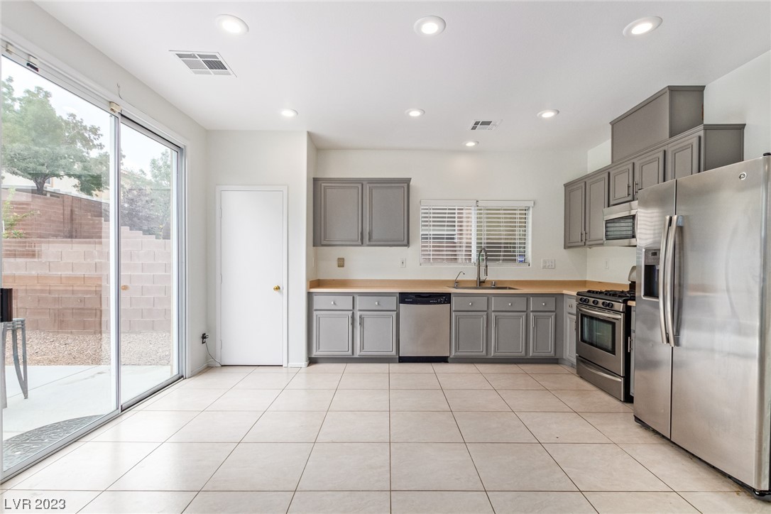 901 Lord Crewe Street