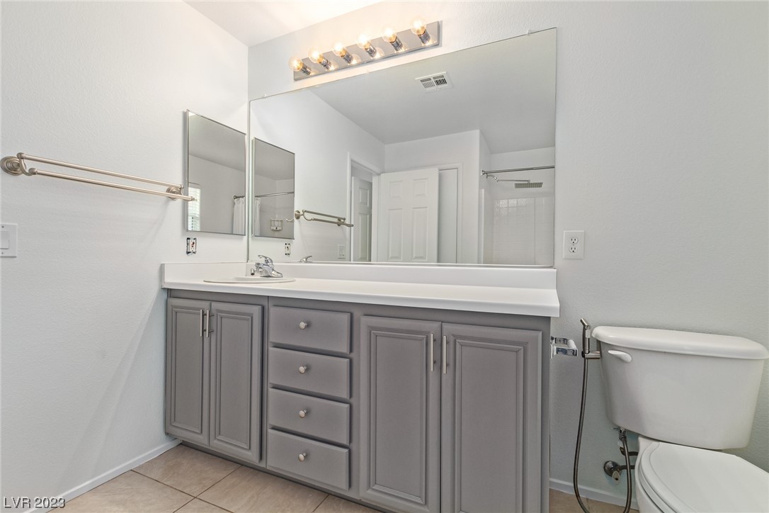 901 Lord Crewe Street