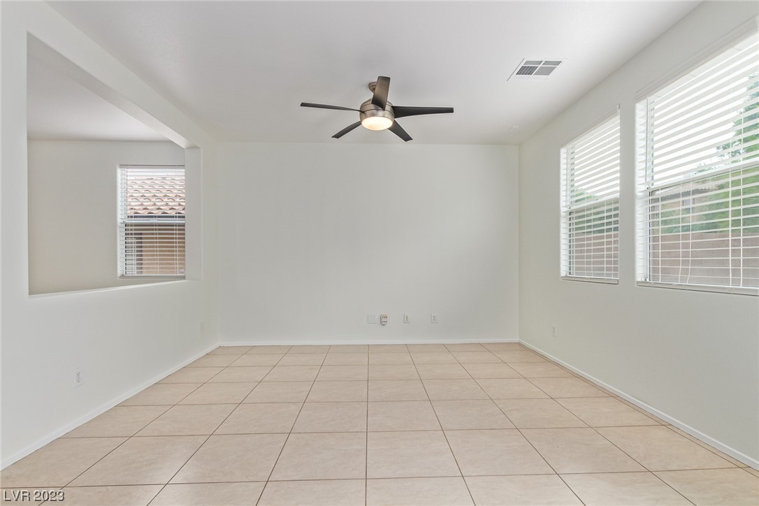 901 Lord Crewe Street