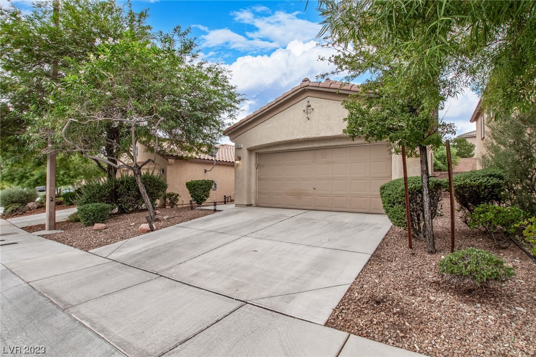 901 Lord Crewe Street