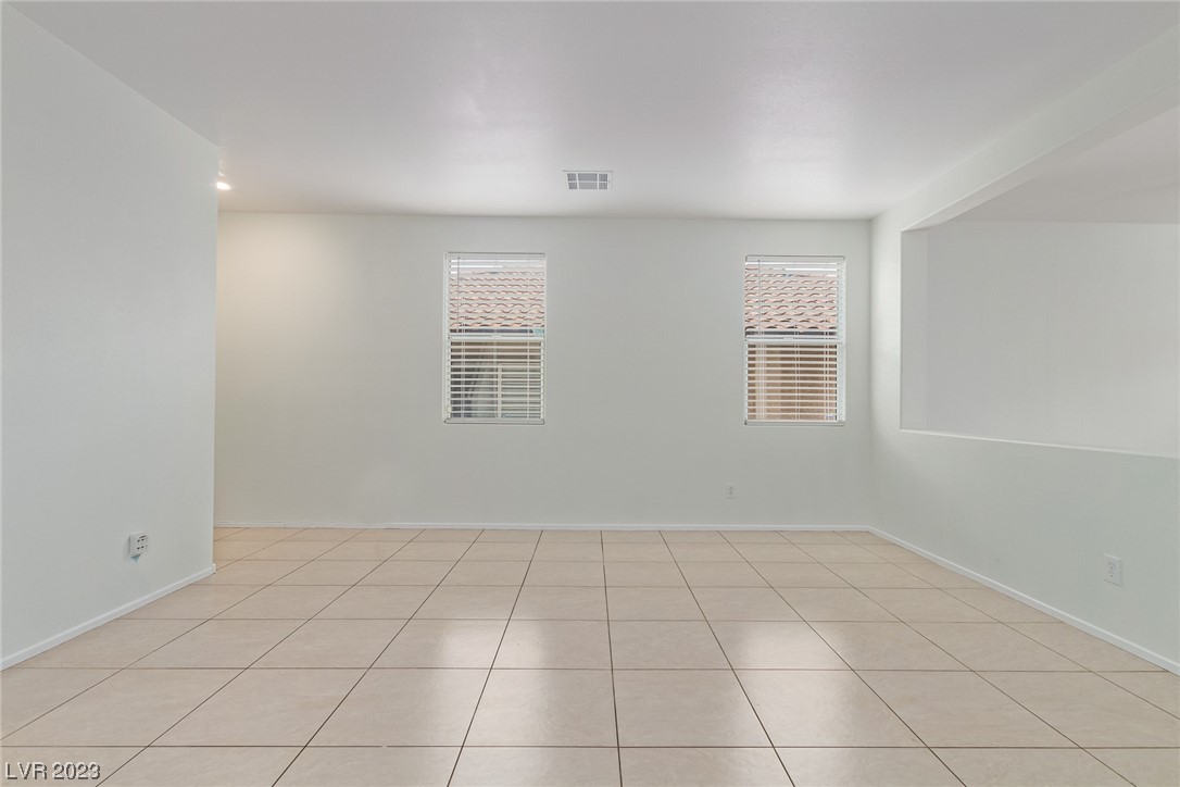 901 Lord Crewe Street