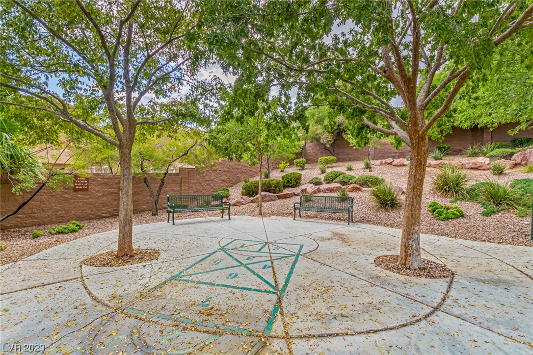 901 Lord Crewe Street