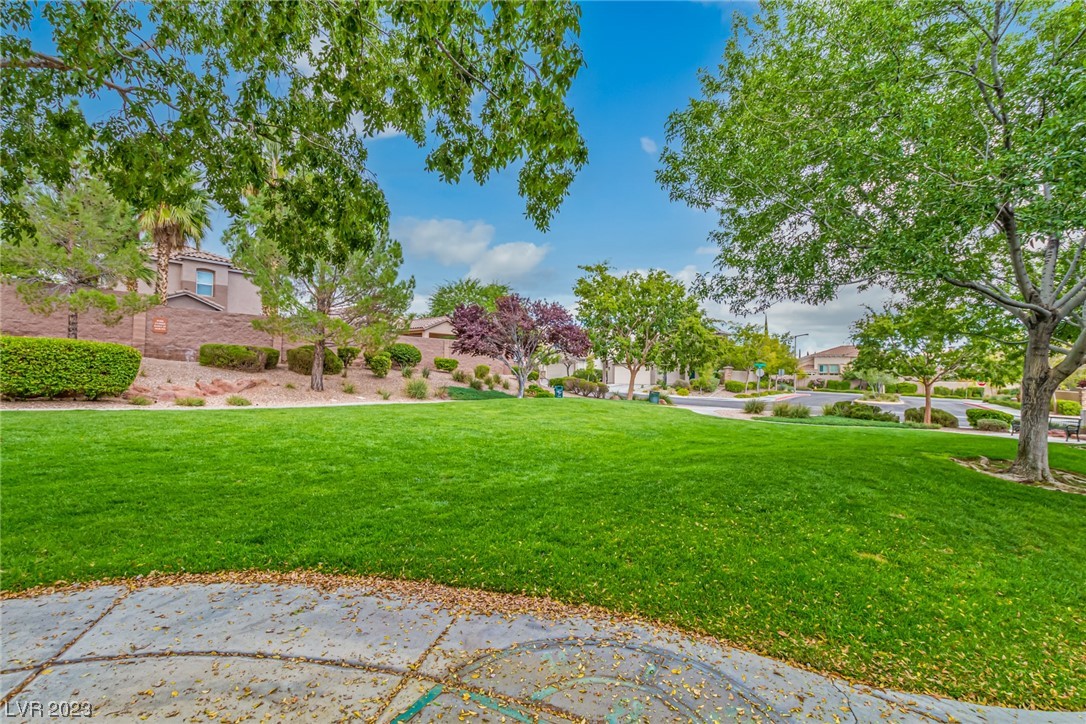 901 Lord Crewe Street