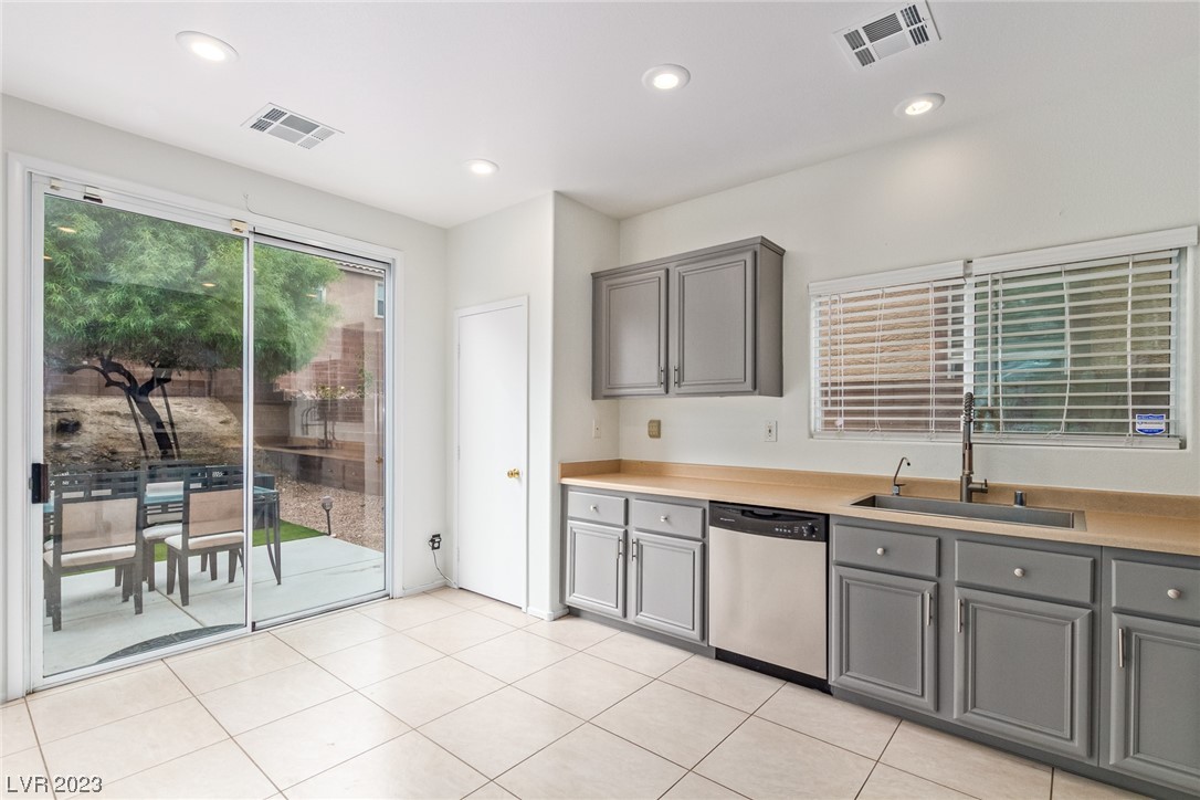 901 Lord Crewe Street