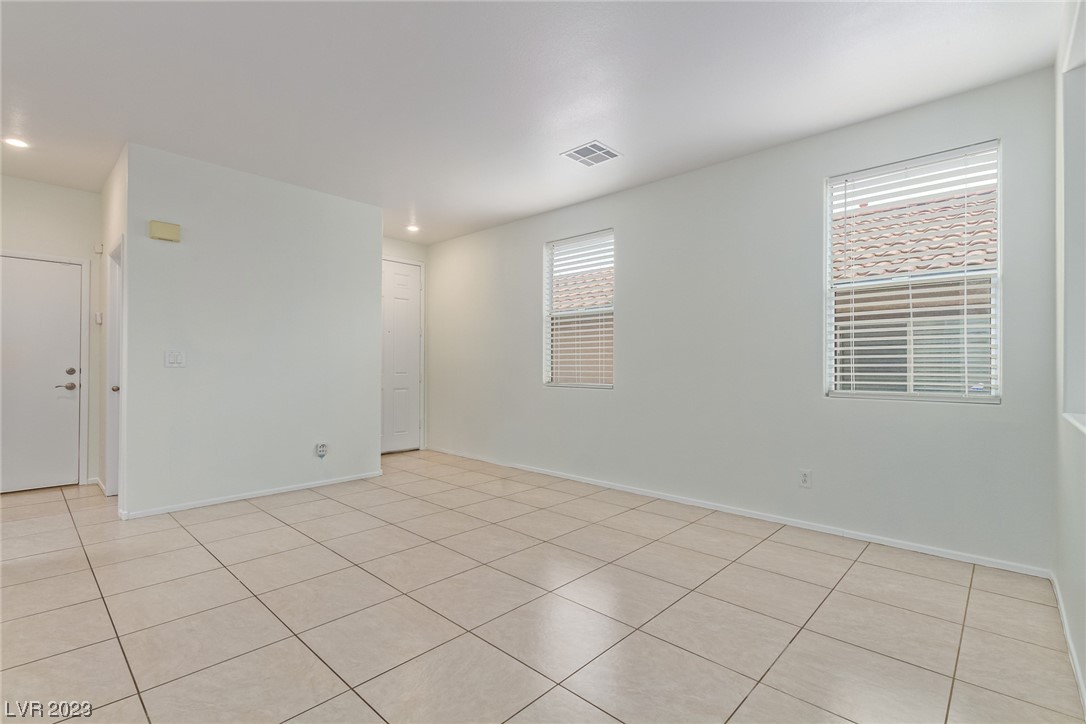 901 Lord Crewe Street