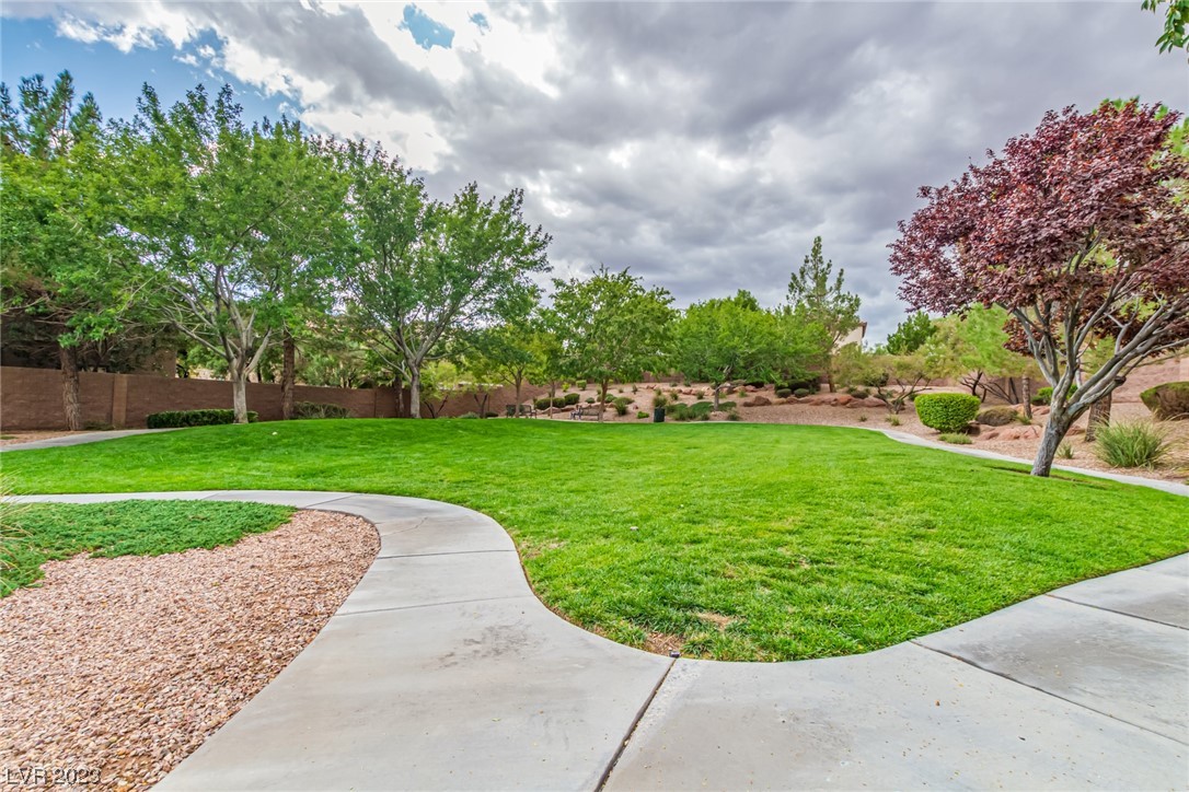 901 Lord Crewe Street