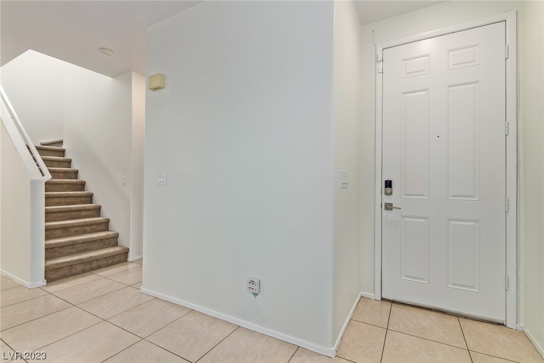 901 Lord Crewe Street