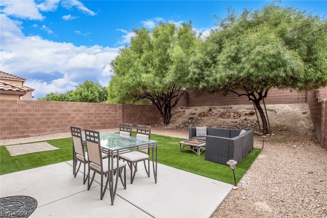 901 Lord Crewe Street