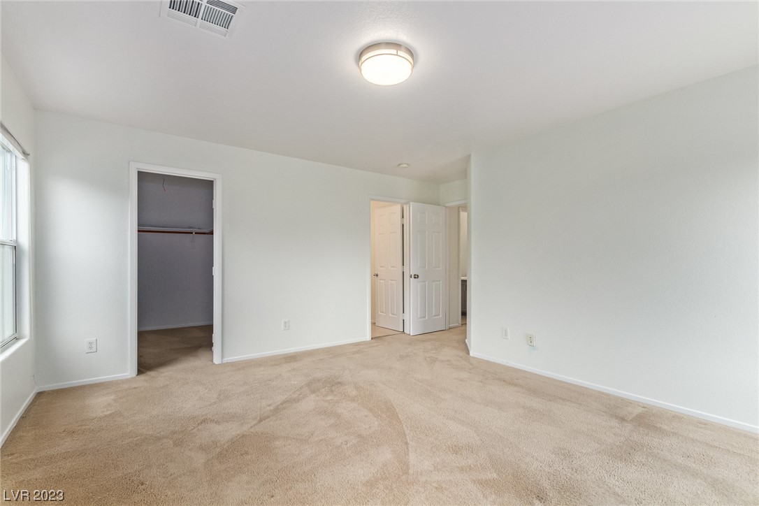 901 Lord Crewe Street