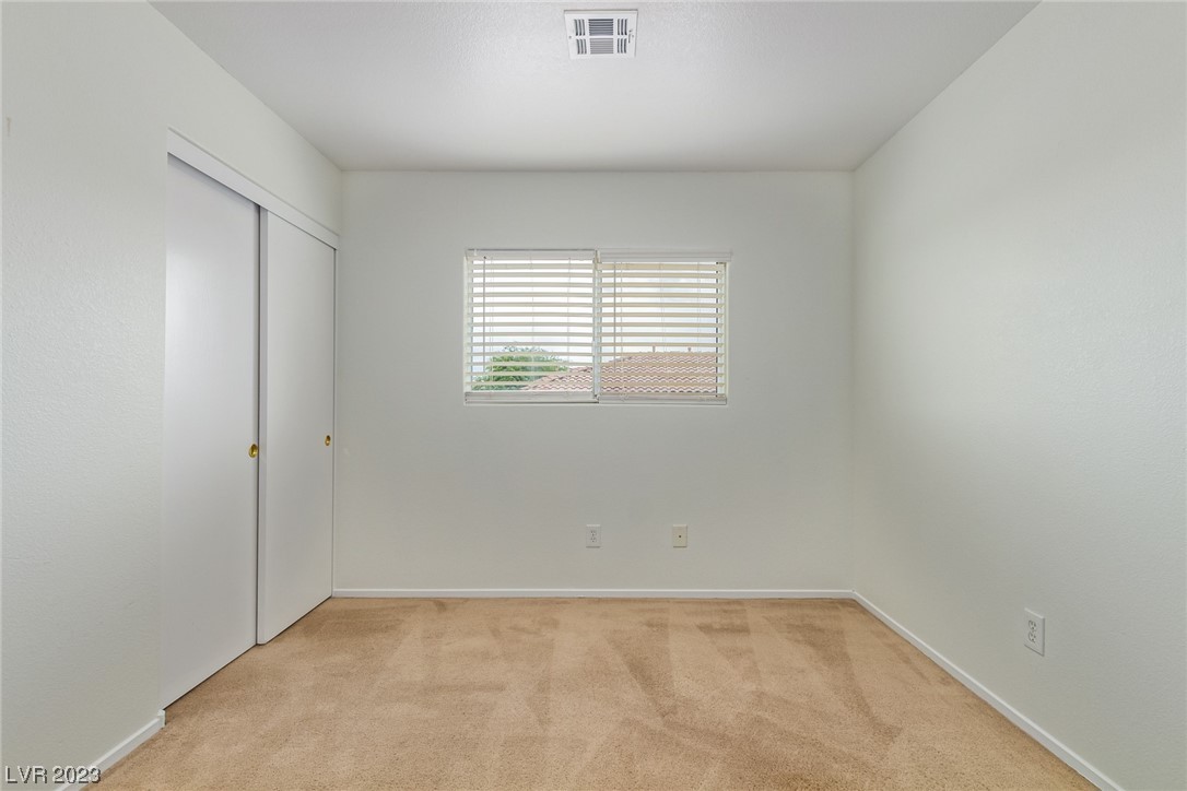 901 Lord Crewe Street