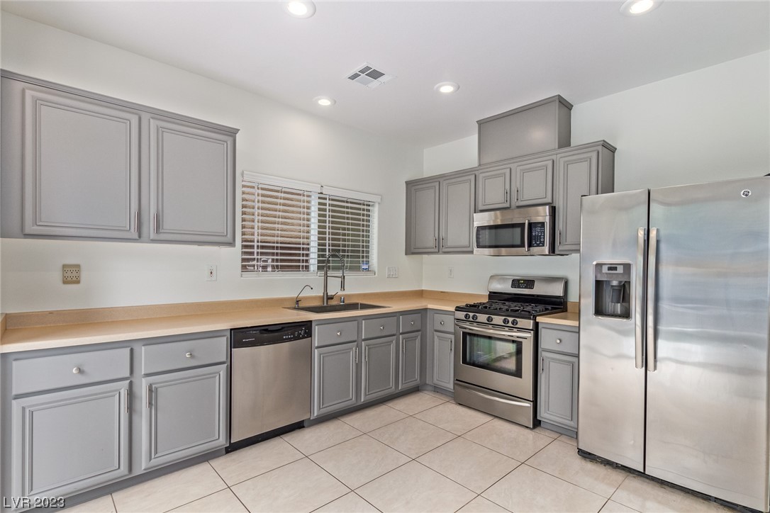 901 Lord Crewe Street