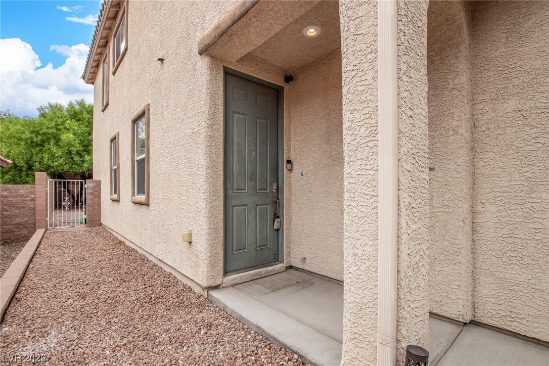 901 Lord Crewe Street