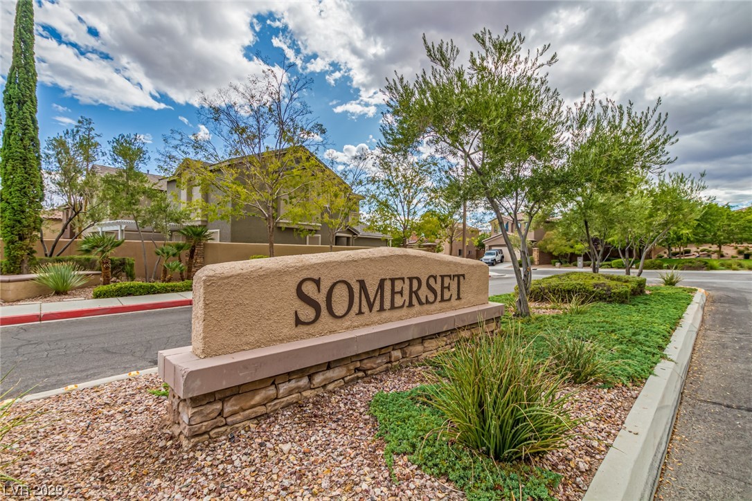 901 Lord Crewe Street