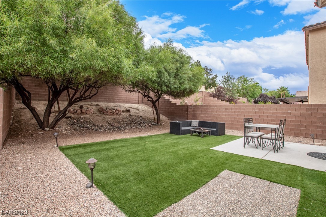 901 Lord Crewe Street