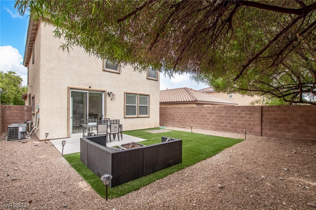 901 Lord Crewe Street