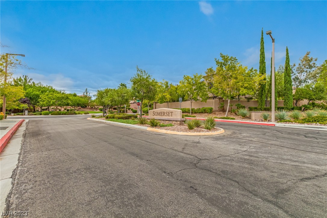 901 Lord Crewe Street