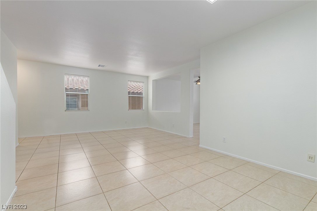 901 Lord Crewe Street