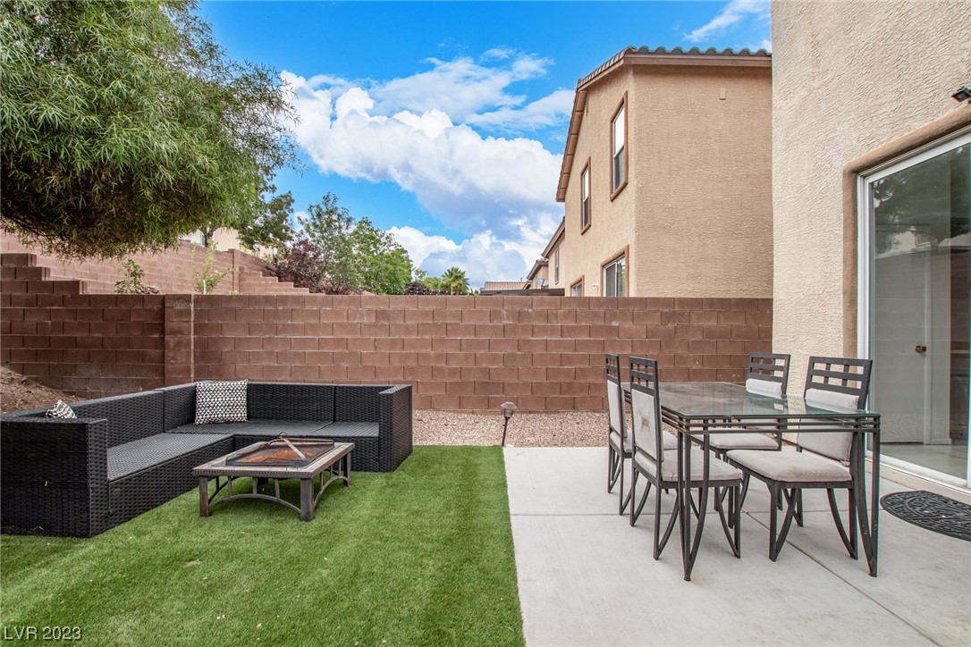 901 Lord Crewe Street