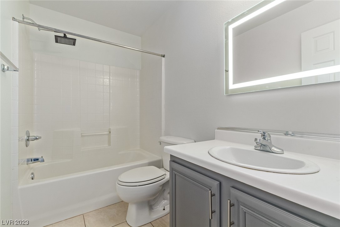 901 Lord Crewe Street