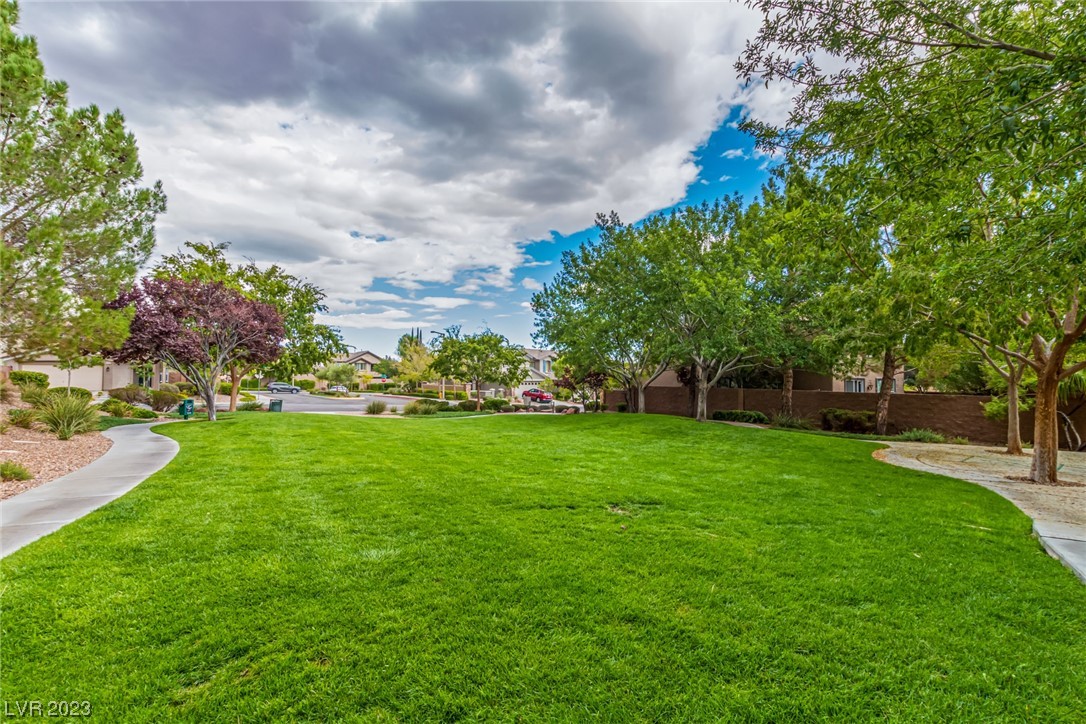 901 Lord Crewe Street