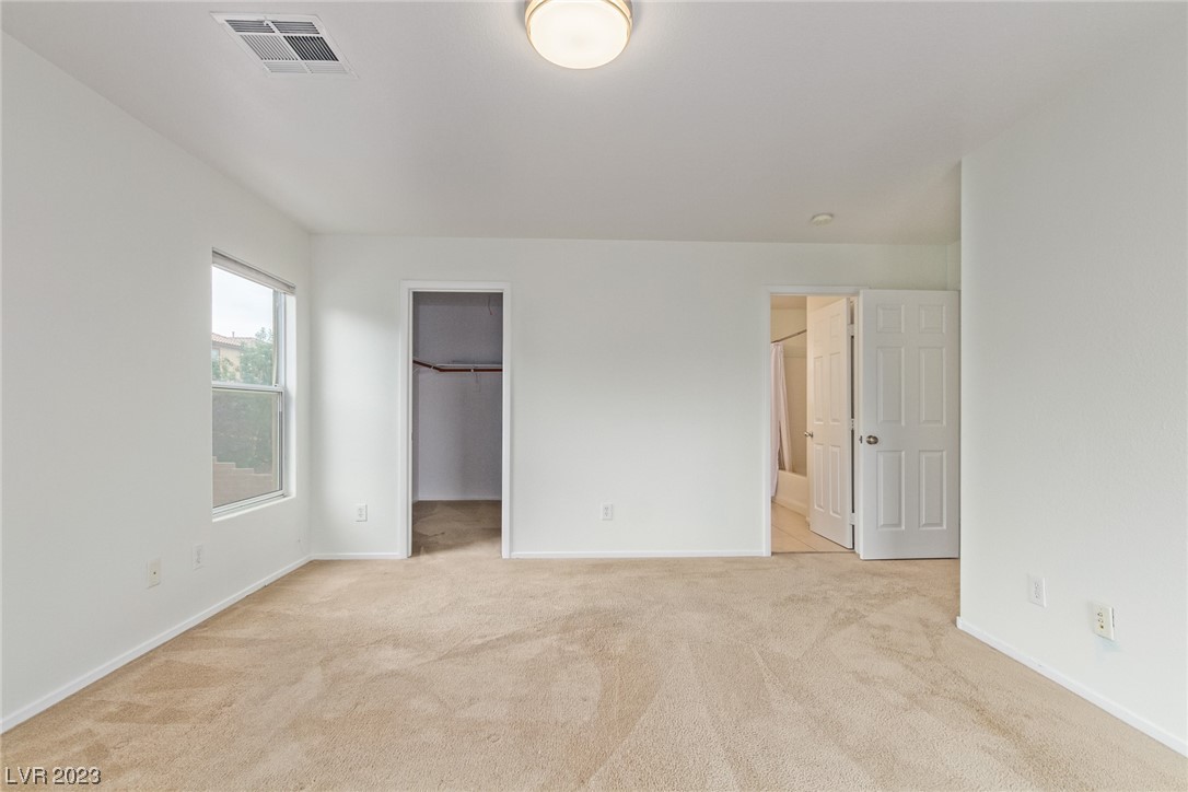 901 Lord Crewe Street