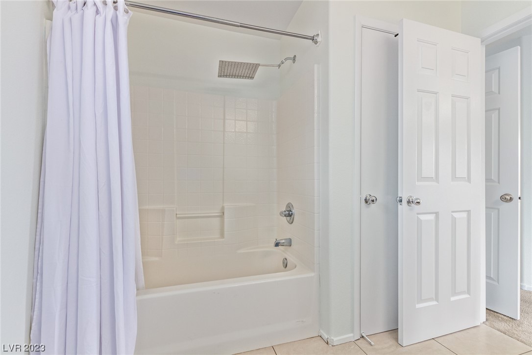 901 Lord Crewe Street