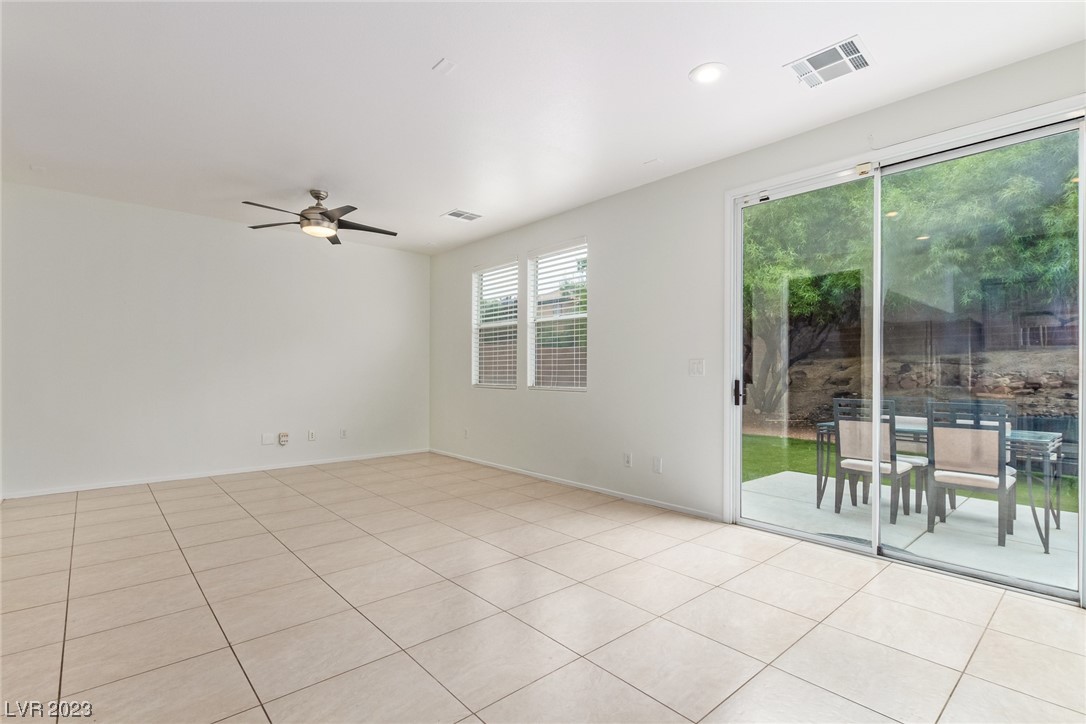 901 Lord Crewe Street