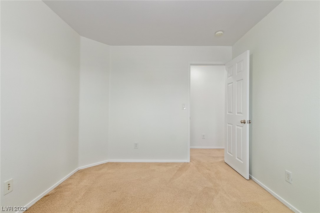 901 Lord Crewe Street