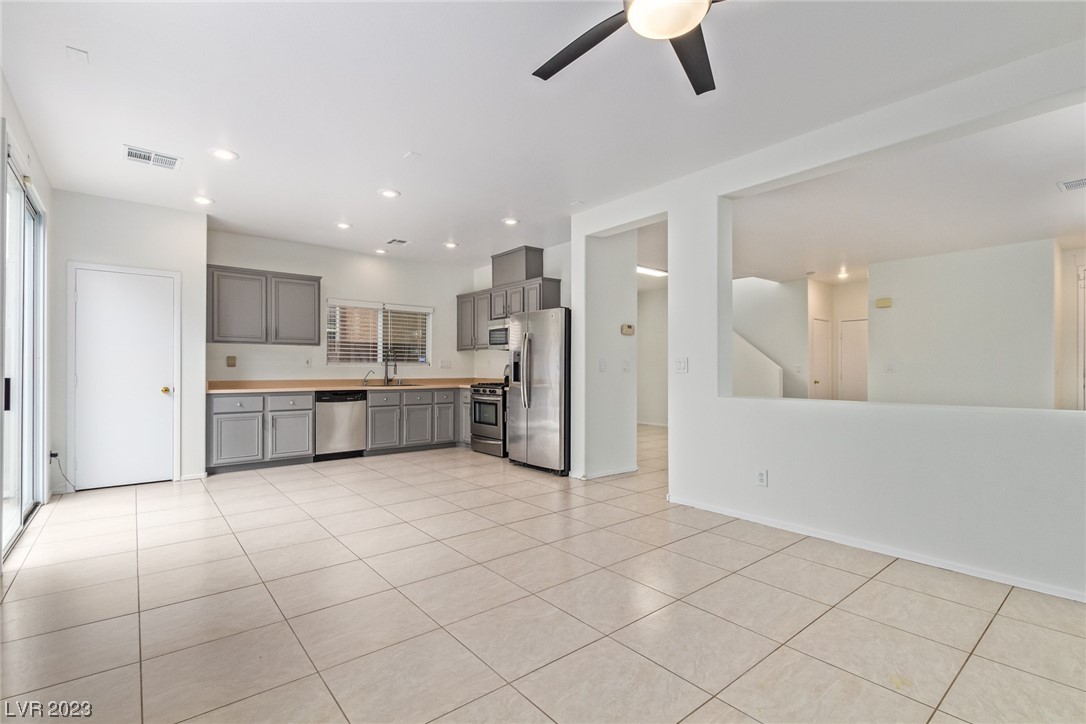 901 Lord Crewe Street