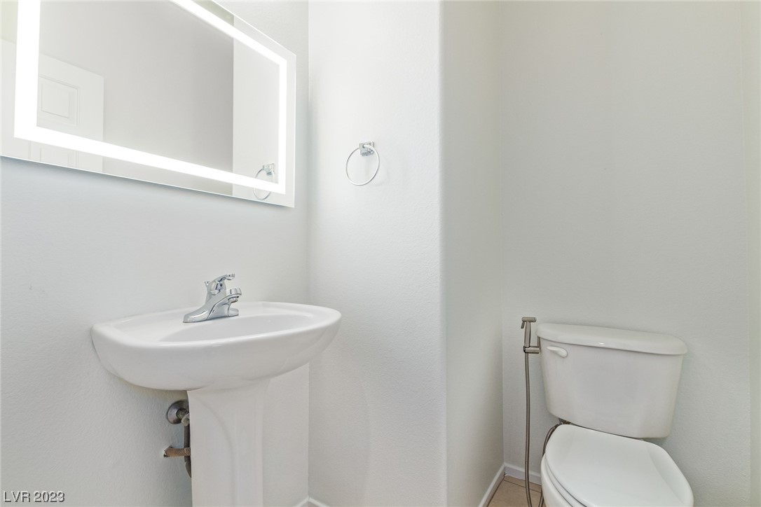 901 Lord Crewe Street