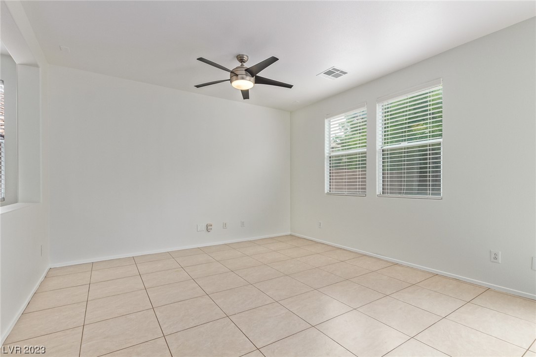 901 Lord Crewe Street