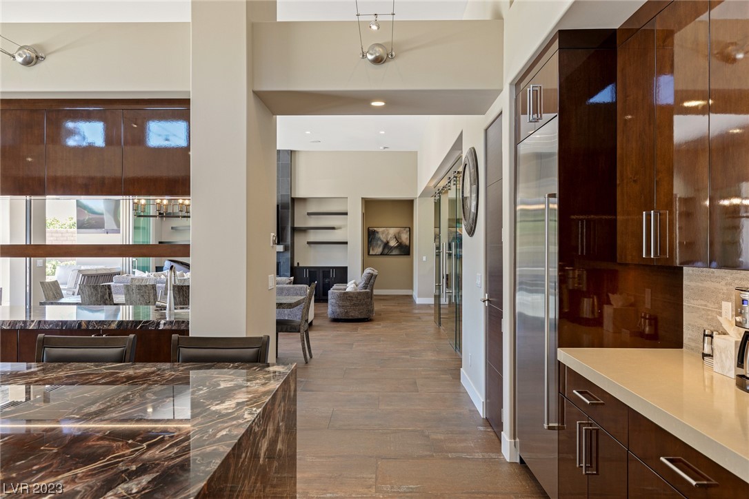 7 Boulder Rock Circle