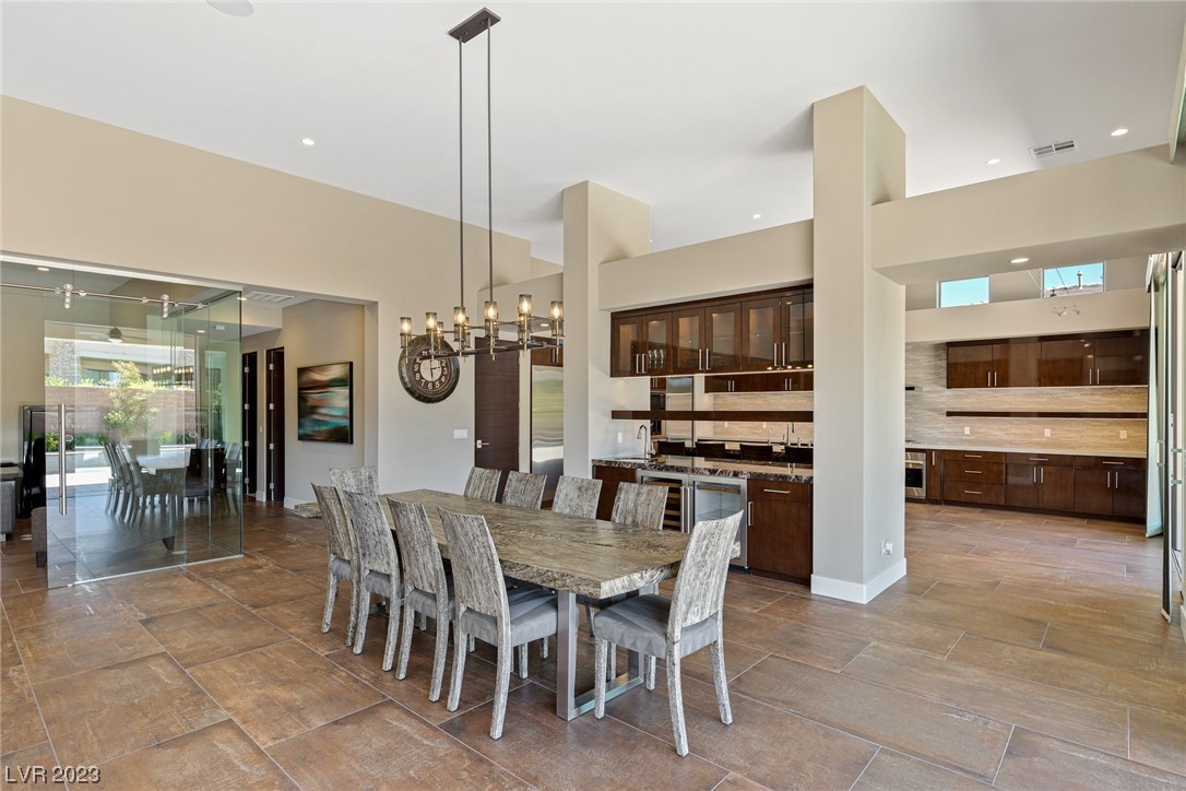 7 Boulder Rock Circle