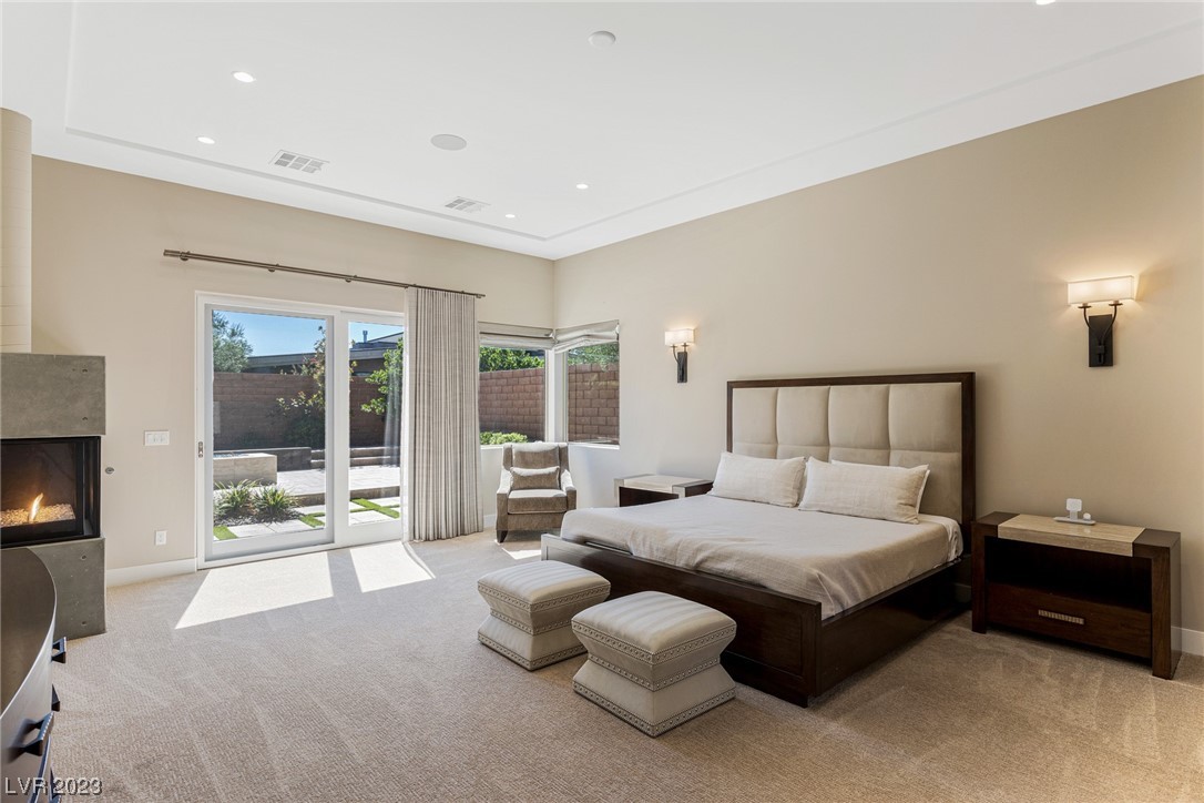 7 Boulder Rock Circle