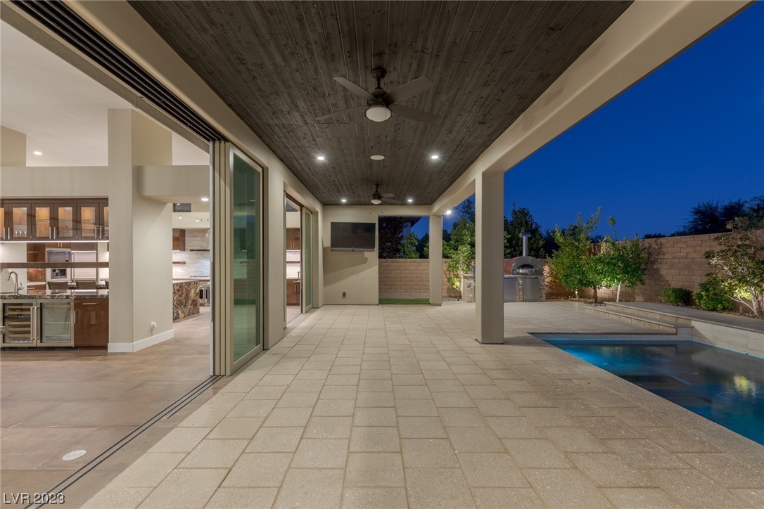 7 Boulder Rock Circle