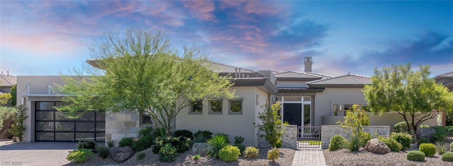7 Boulder Rock Circle