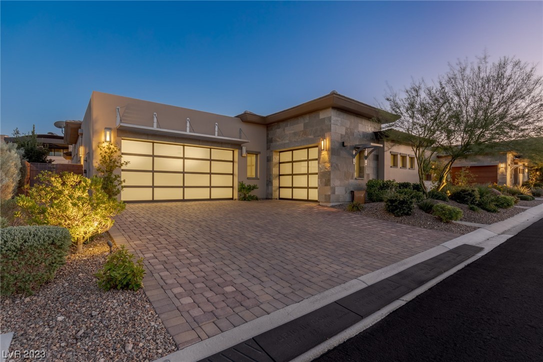 7 Boulder Rock Circle