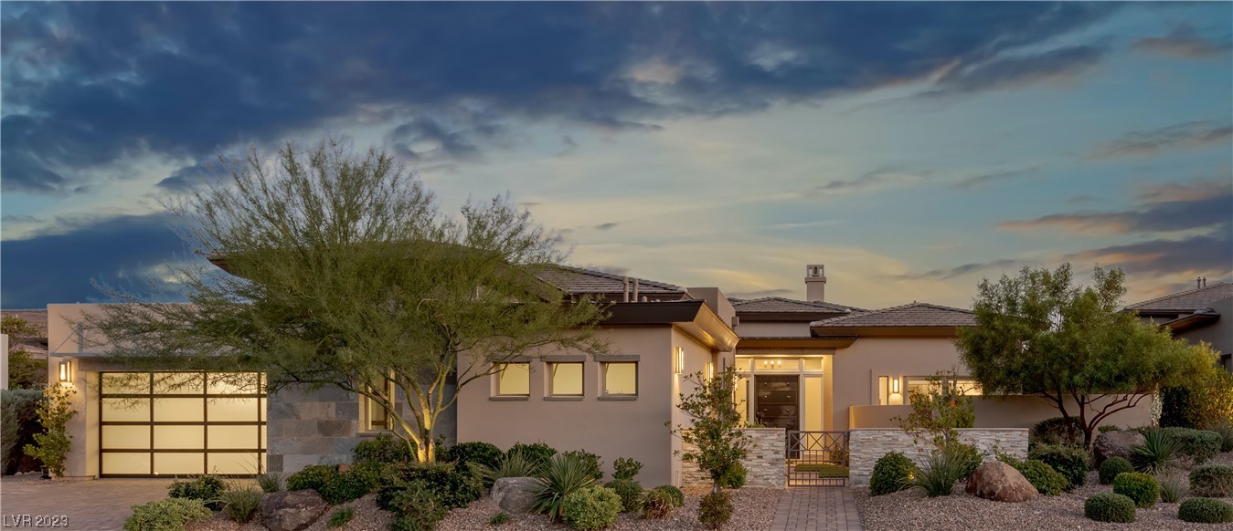 7 Boulder Rock Circle